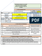 Ecuaciones Diferenciales PDF