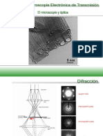 Microoptica