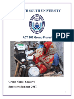 ACT-202 Group Project