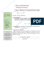 Sesion 1 Geo