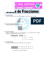 5to y 6to Matematica