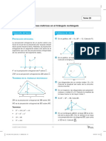 9 Libro 2020 Relaciones Mtricas