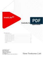 IL-NT-STD-2.6.0 NFLguia para Firmware PDF