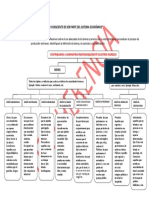 Economia 1