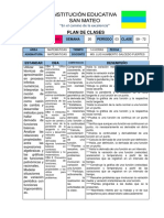 Reglas de La Derivada 11 PDF