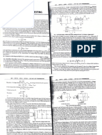 Ehv Ac & DC Unit 3&4 PDF