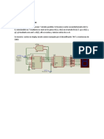 Ejercicio 1 6 y Secuenciador PDF