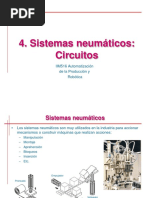 Circuitos - 2018 - 1