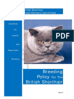 Breeding-Policy Sep12