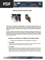 PDF Documento