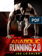 Anabolic Running 2-0 PDF