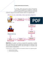 INFORME ADMINISTRACION DOCUMENTAL (Recuperado)