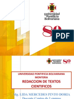 Redacción de Textos Científicos UPB 2016.listo