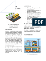 Manual de Operación Siscopa