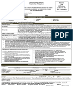 LANI NEW Applicant Form PDF