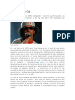 Tego Calderón