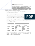 El Secreto para Interpretar Bal - Joaquin Puerta Gomez - 5 PDF