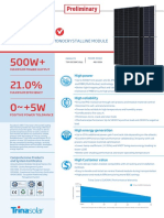 DuomaxV DEG18MC.20 (II) EN 2020 A Web