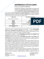 Eqt734 PDF