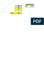 Risk Reward Ratio Amount Reward Stock Price Risk Risk Amount Reward No of Shares Target Stop Loss