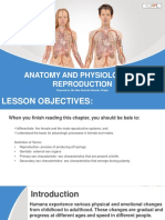 Lecture Notes 6 PDF