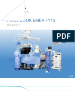 Cmax PDF