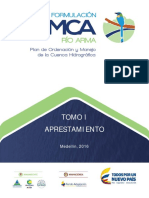 TomoI AprestamientoArmaMG PDF