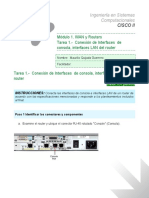 Tarea 1 Maurilio Quijada