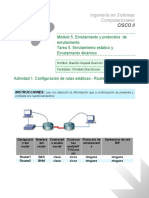 Tarea 5 Maurilio Quijada