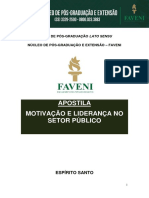 Motivação-E-Liderança-No-Setor-Público - (1) OK