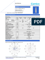 Odp-090r16bv 17KV PDF