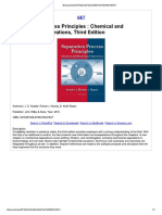 Library PDF