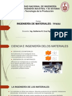 S1.clasTP303U Virtual Propiedades 20-1 PDF