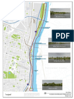 Appendix A-2 2019 Hudson River Shorline Stabilization Project Area