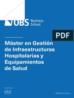 PDF Programa Híbrido - Máster en Gestión de Infraestructuras Hospitalarias y Equipamientos de Salud - 10122019 - 110521