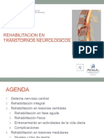 SEMANA 3. PPT CORREGIDO REHABILITACION NEUROLOGICA - Audio ACTUAL PP3