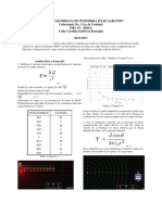 Lab 3 Campo Electrico y Lineas Equipotenciales)