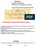 Semana 3 Diagrama de Bloques