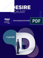 1577120299desire D PDF