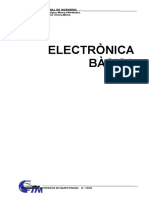 Dispositivos Electronicos de Equipo Pesado 1