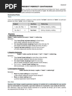 T13.present Perfect Continuous PDF