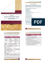 Titulo 1 (Arial 16 - 6ptos Arriba, 6ptos Abajo - Negrita - Justificado Color R - 0, G - 50, B - 102) PDF