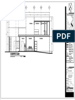 Arq 05 PDF