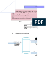 Tarea 3 Excel