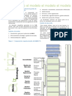 Anexo 1 - Diagnóstico Organizacional Modelo MMGO