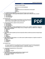 Diagnóstico de 3° 2020-2021 ALUMNO PDF