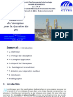 Projet Fin de Cycle