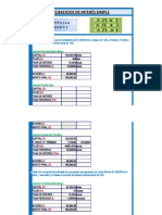 03 Clase 1 - Interes Simple - Ejercicios-Elvis Alvarado Villacorta