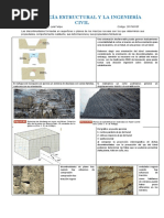 Campo 2 GEOLOGÍA