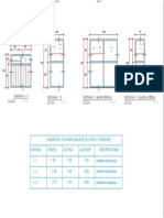 1.DETALLES Puertas y Ventanas PDF